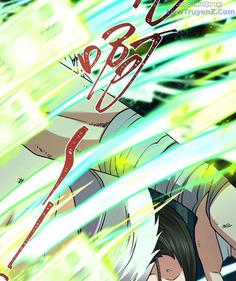 Kỷ Nguyên Kỳ Lạ chapter 476 - Trang 49