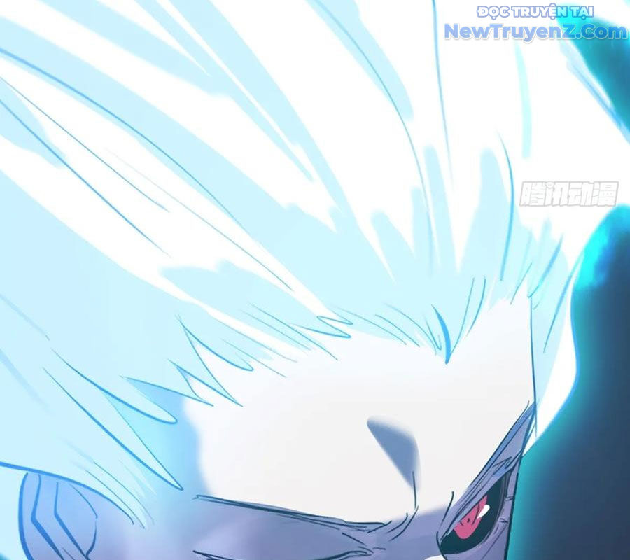 Phong Yêu Vấn Đạo chapter 153 - Trang 164
