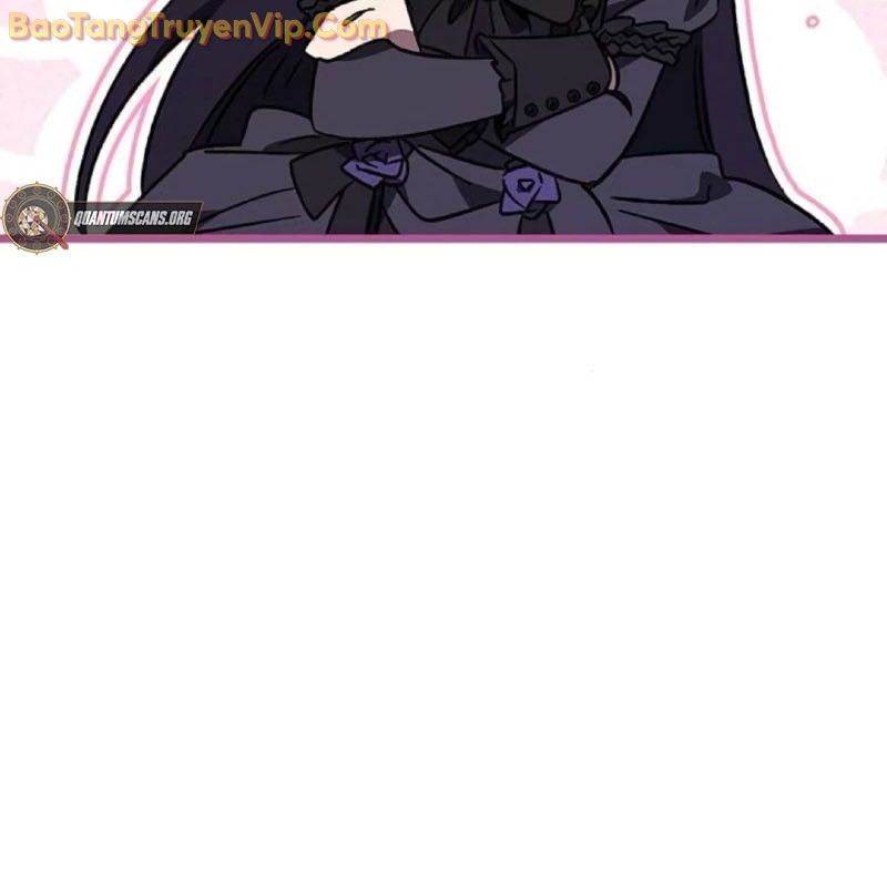 Công Chúa Hắc Viêm LV-99 chapter 5 - Trang 194