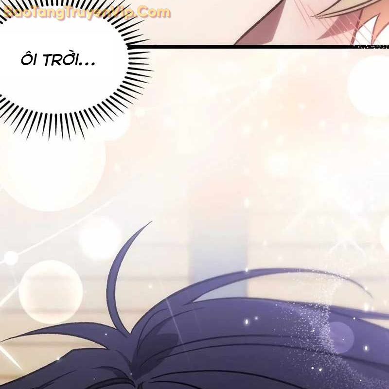 Công Chúa Hắc Viêm LV-99 chapter 1 - Trang 171