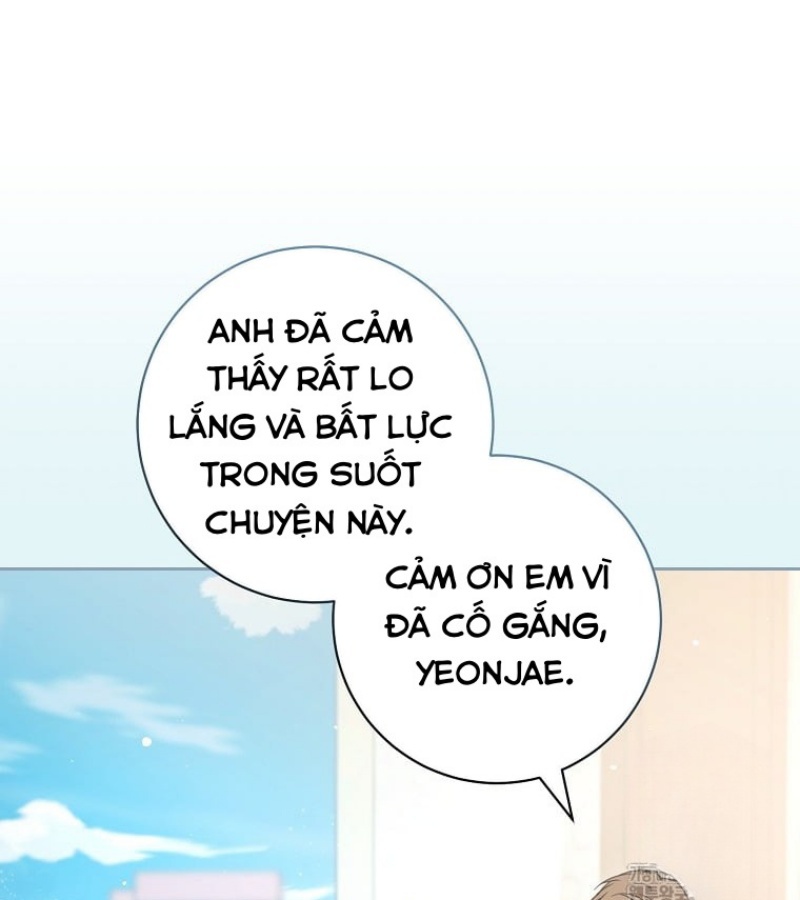 Diễn Viên Thiên Tài Mang Lại Bất Hạnh chapter 42 - Trang 143