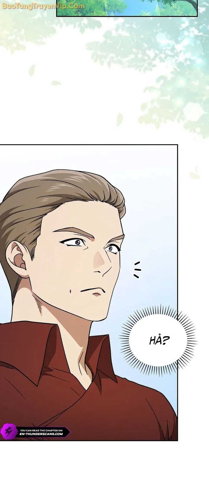 Thiên Tài Phép Thuật Nắm Giữ Khái Niệm chapter 11 - Trang 2