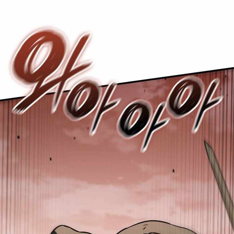 Sử Thi Valhalla chapter 34 - Trang 225