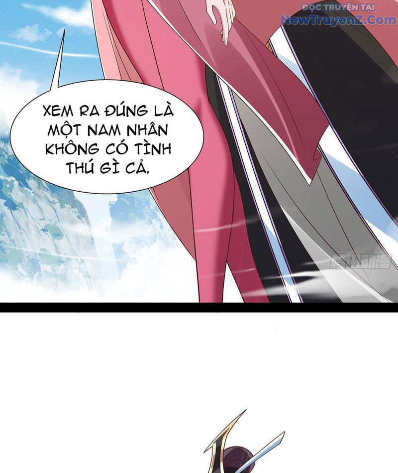 Hoá Ra Ta Là Lão Tổ Ma đạo? chapter 92 - Trang 13