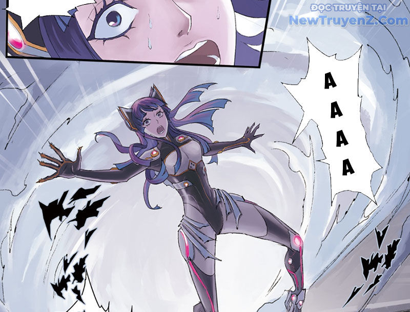 Hi tháp chapter 7 - Trang 42