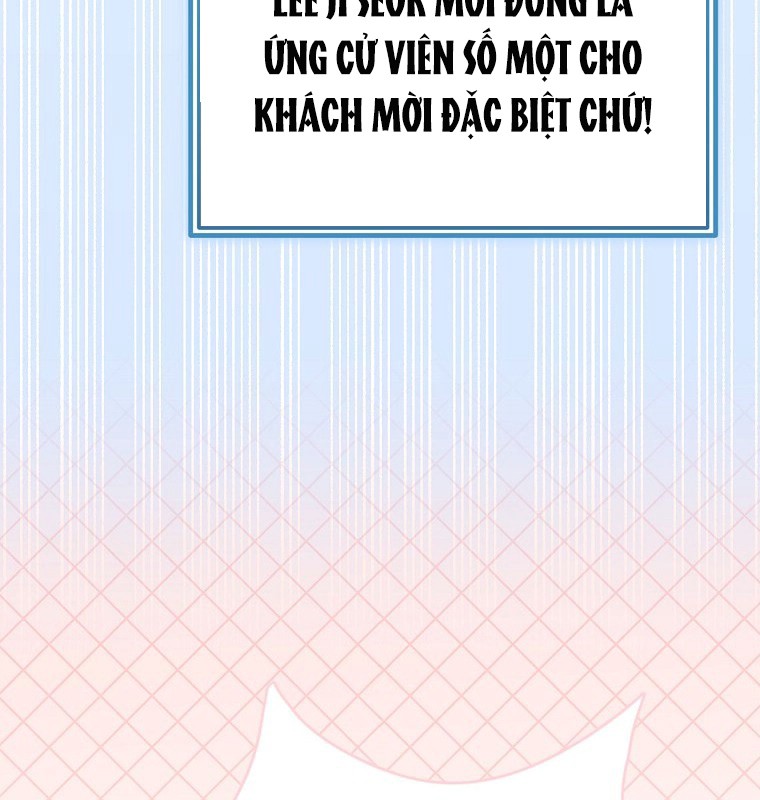 Làm Siêu Sao Từ 0 Tuổi chapter 51 - Trang 111