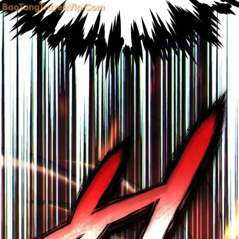 Công Chúa Hắc Viêm LV-99 chapter 2 - Trang 284