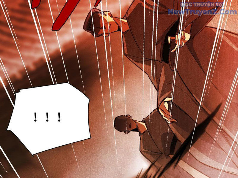 Trùng Sinh Tại Thế Giới Tu Chân, Ta Giết Tới Đỉnh chapter 0 - Trang 81