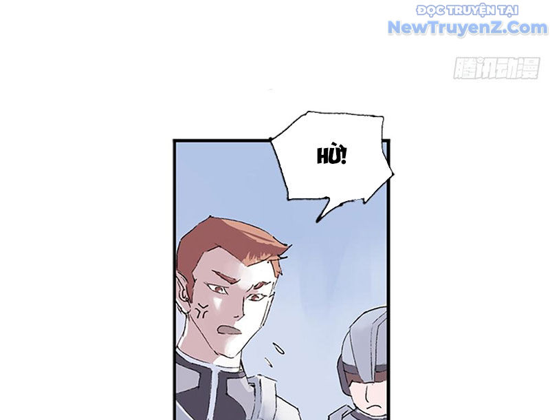 Hi tháp chapter 4 - Trang 89