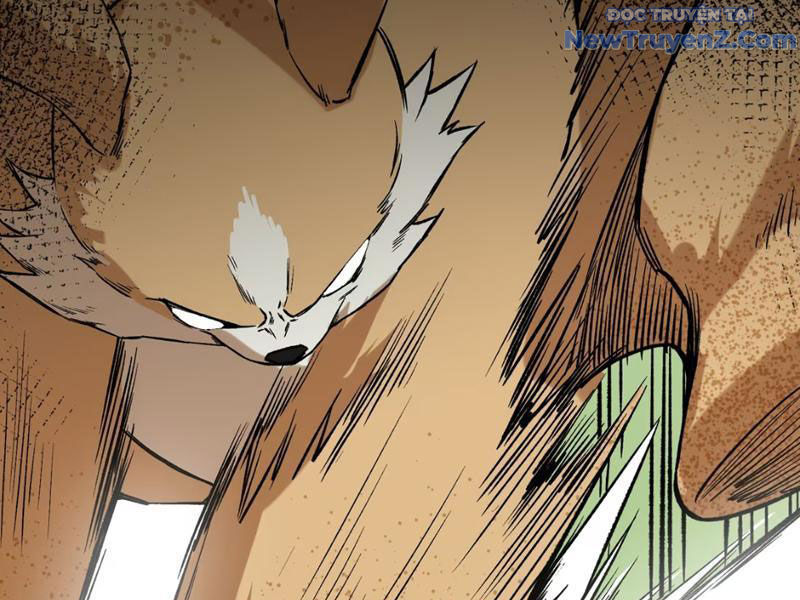 Pháp Sư Ký Sinh chapter 6 - Trang 72