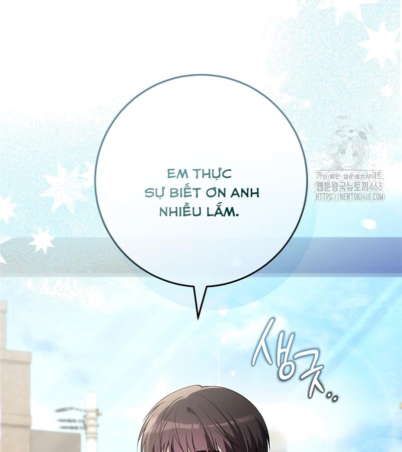 Diễn Viên Thiên Tài Mang Lại Bất Hạnh chapter 35 - Trang 125