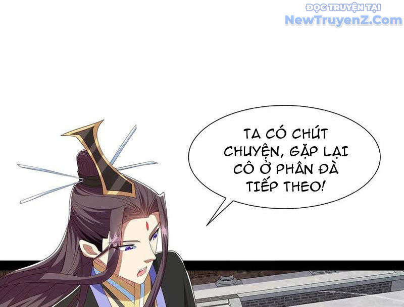 Hoá Ra Ta Là Lão Tổ Ma đạo? chapter 94 - Trang 28