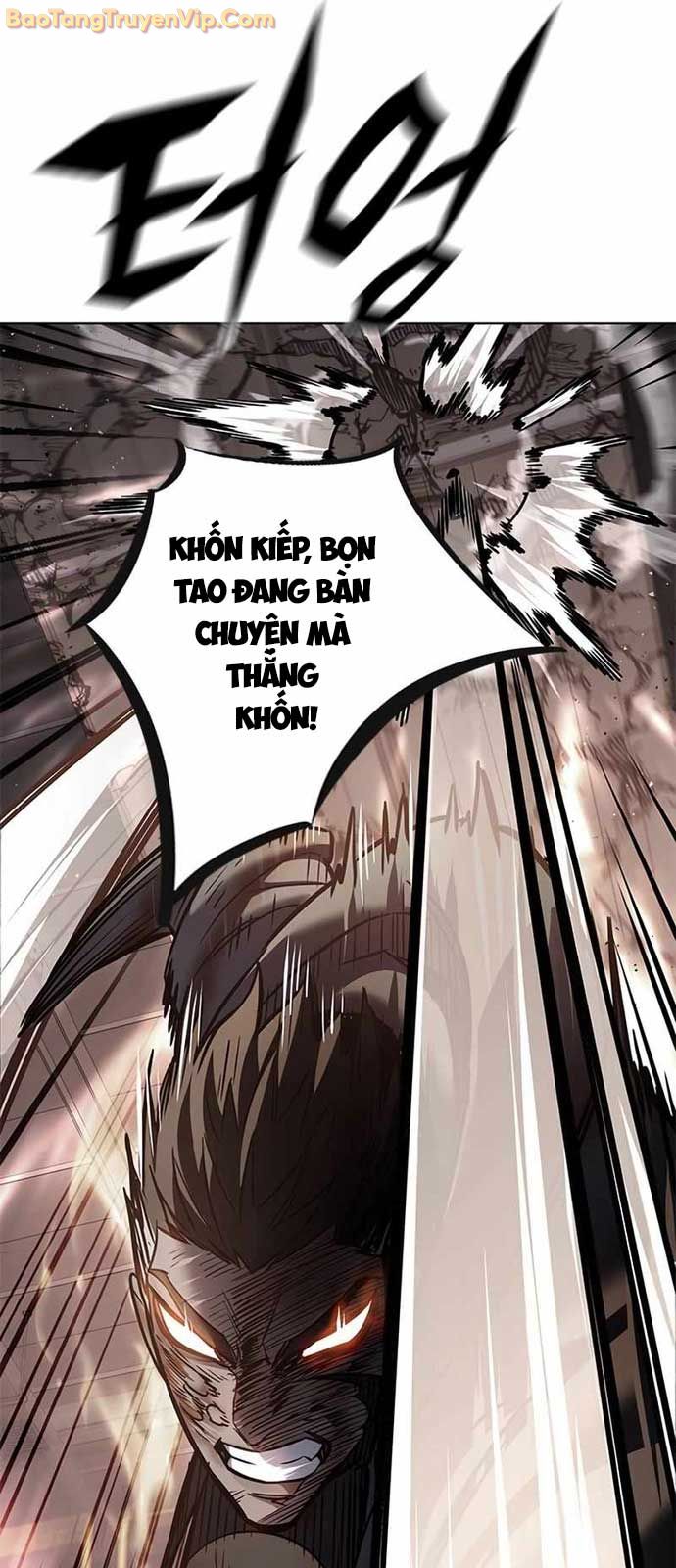 Hóa Thân Thành Mèo chapter 350 - Trang 39