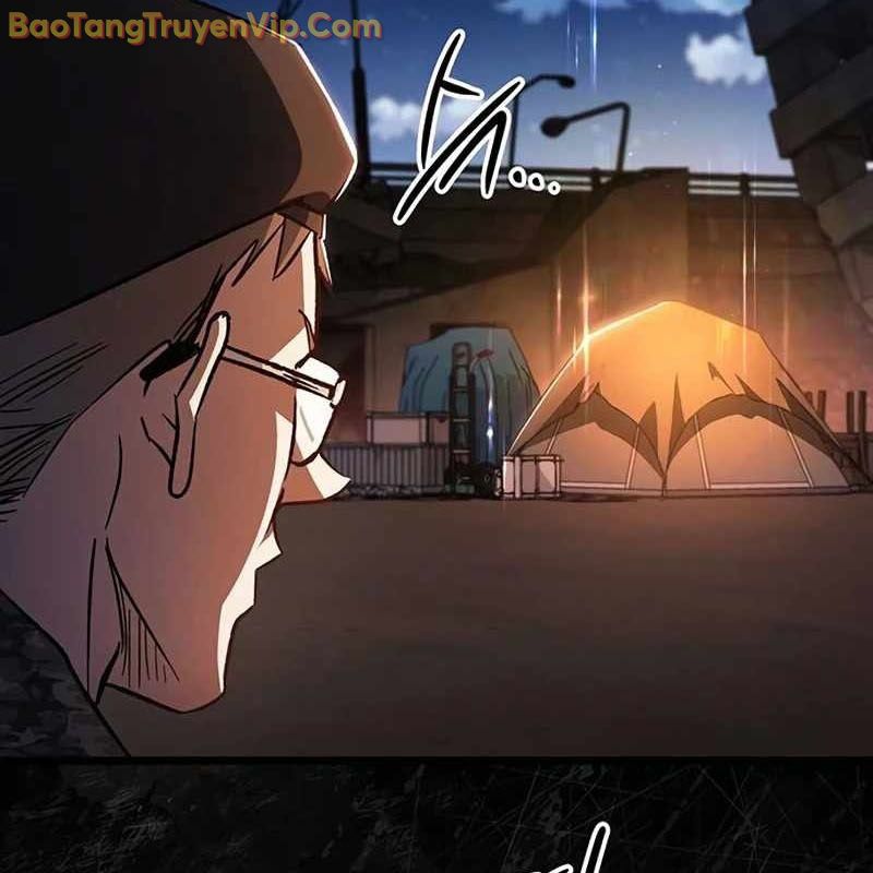 Công Chúa Hắc Viêm LV-99 chapter 1 - Trang 85