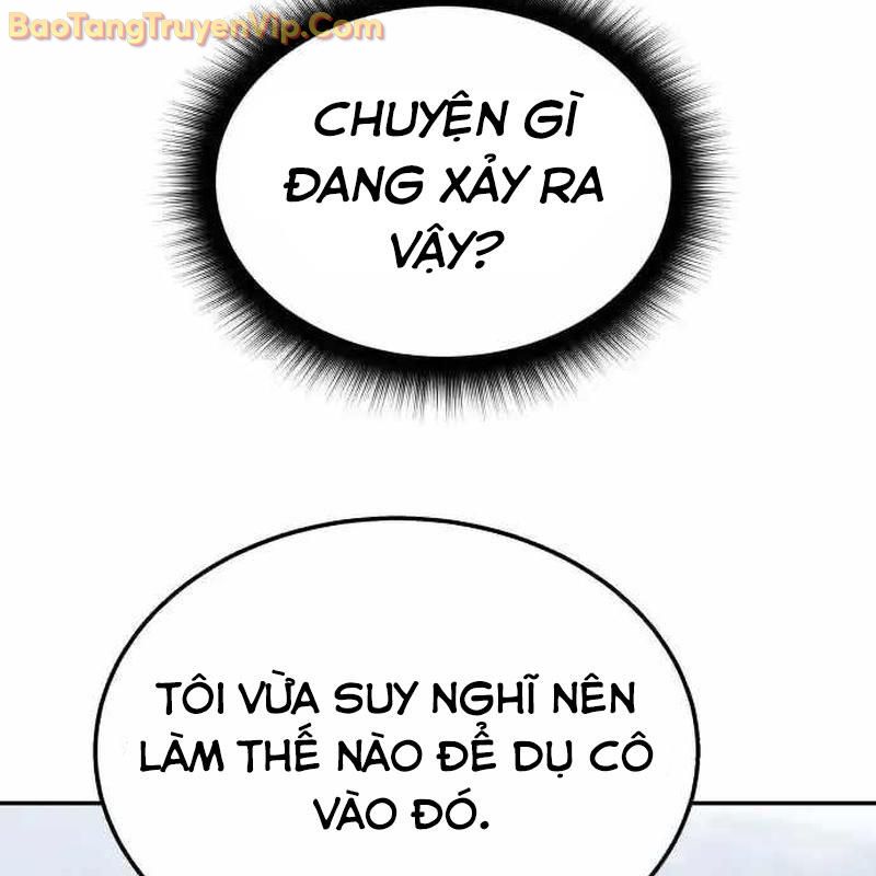 Tanker Hạng C Bất Tử chapter 18 - Trang 80