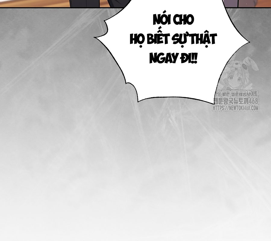 Diễn Viên Thiên Tài Mang Lại Bất Hạnh chapter 43 - Trang 164