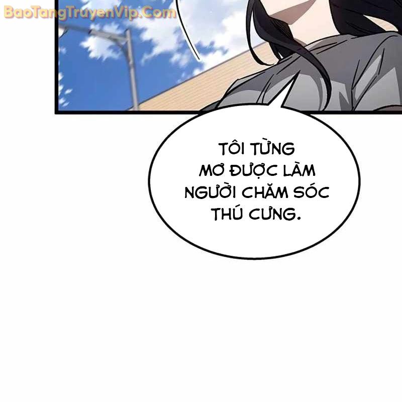 Công Chúa Hắc Viêm LV-99 chapter 1 - Trang 150