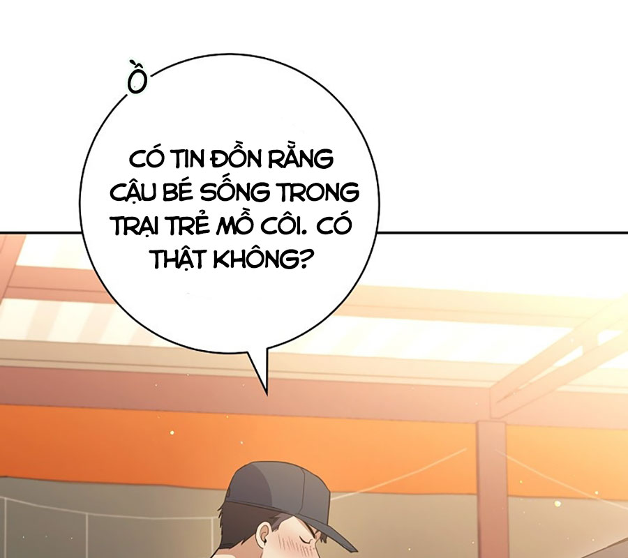 Diễn Viên Thiên Tài Mang Lại Bất Hạnh chapter 43 - Trang 204