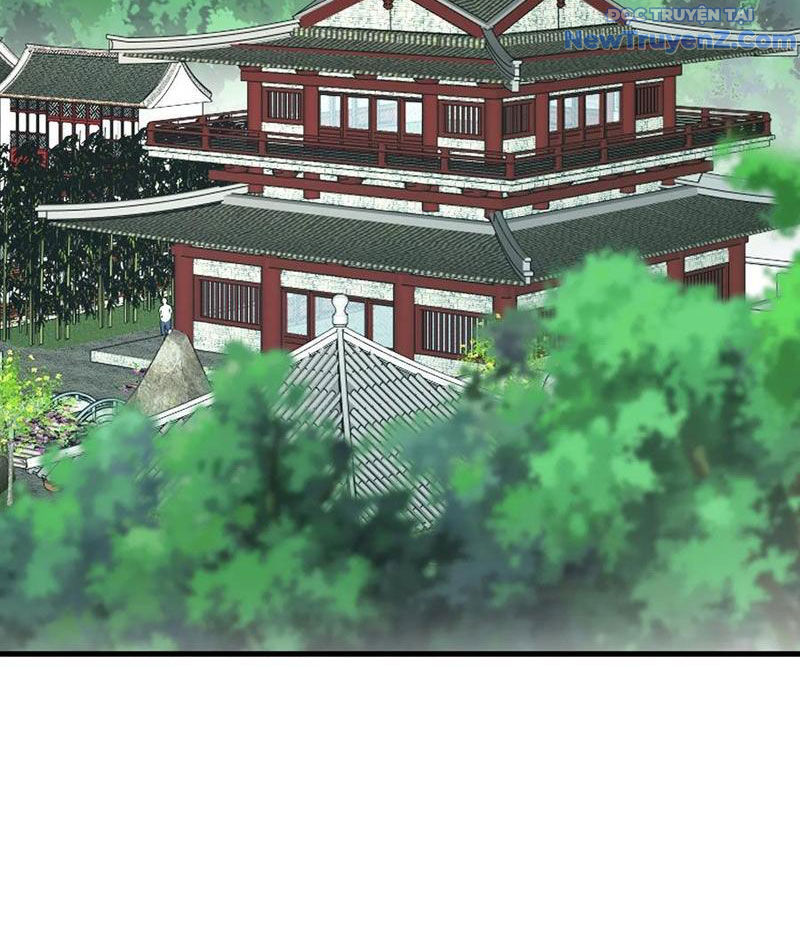 Hoá Ra Ta Là Lão Tổ Ma đạo? chapter 90 - Trang 21