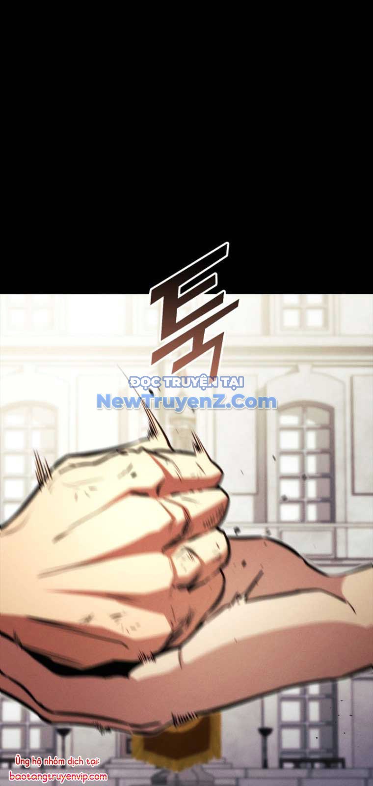 Huyền Thoại Game Thủ - Tái Xuất chapter 191 - Trang 41