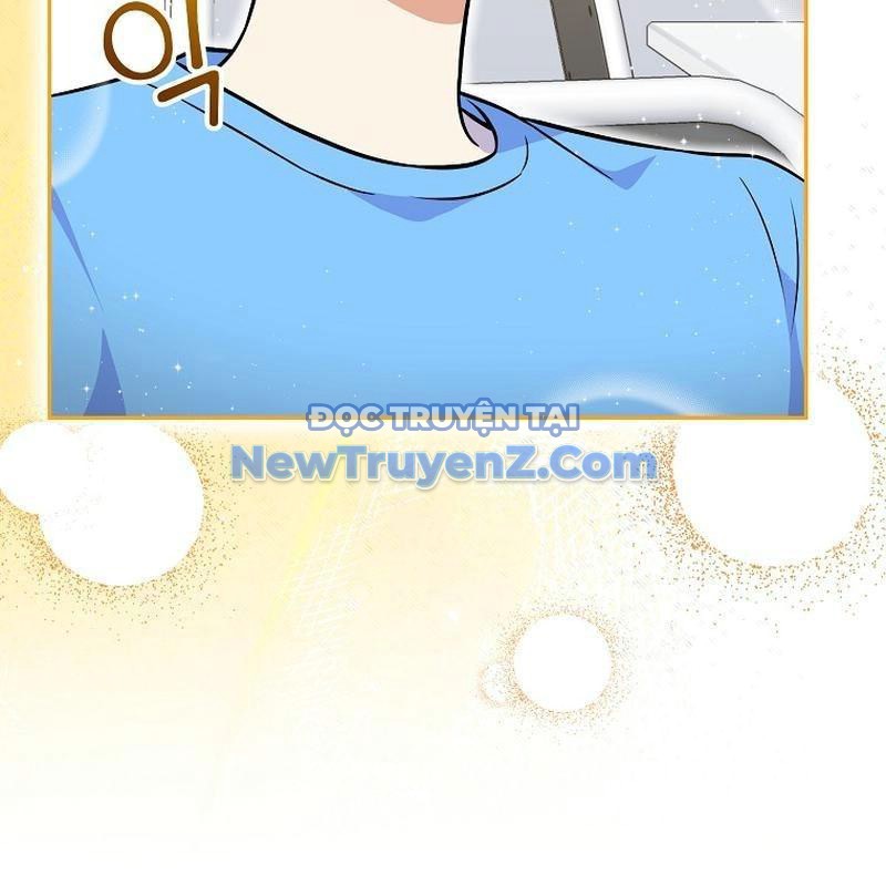Làm Siêu Sao Từ 0 Tuổi chapter 52 - Trang 81