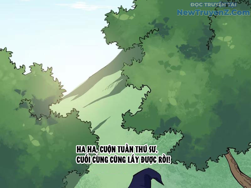 Pháp Sư Ký Sinh chapter 6 - Trang 152