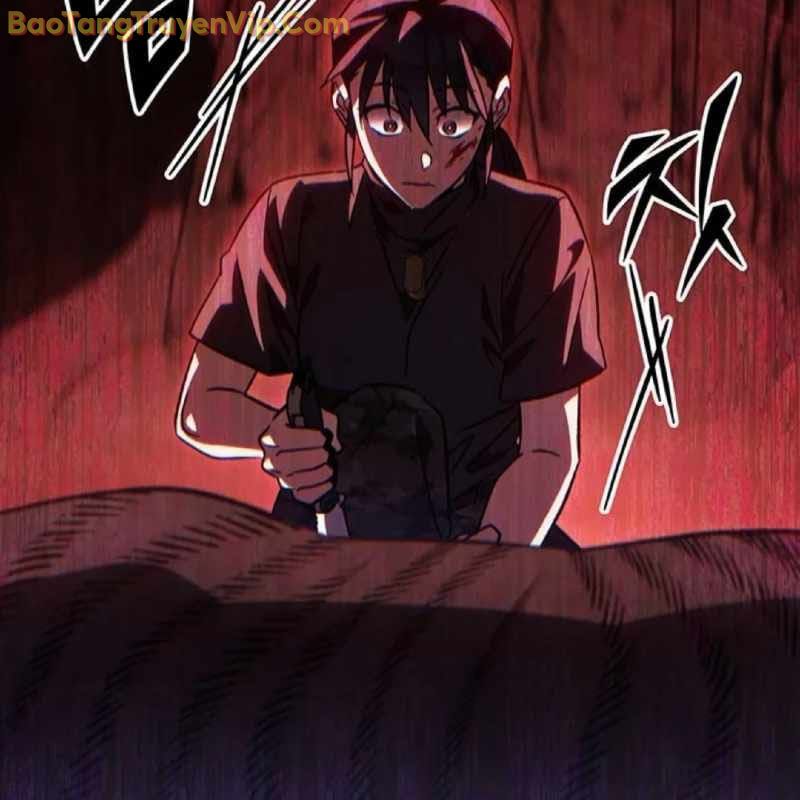 Công Chúa Hắc Viêm LV-99 chapter 2 - Trang 114