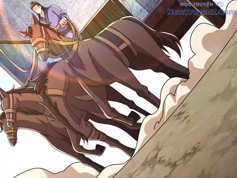 Chí Tôn Hoàn Mỹ chapter 82 - Trang 89