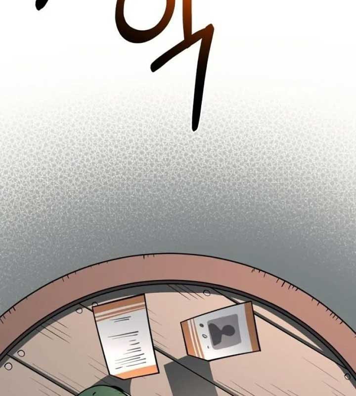 Cuộc Sống Học Đường Của Đội Trưởng Quận chapter 20 - Trang 163