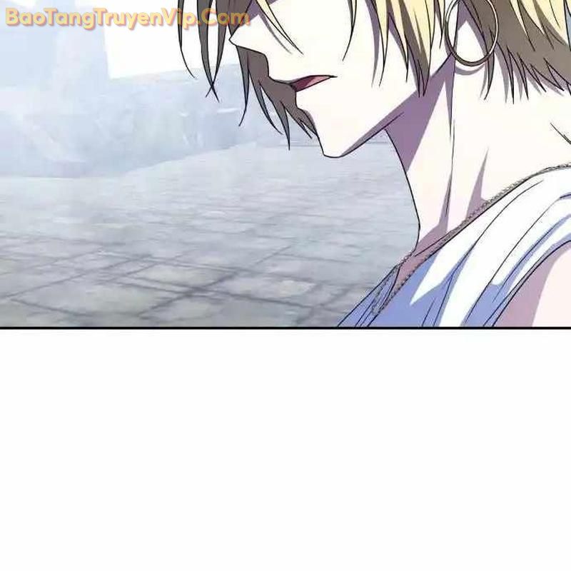 Tanker Hạng C Bất Tử chapter 18 - Trang 157