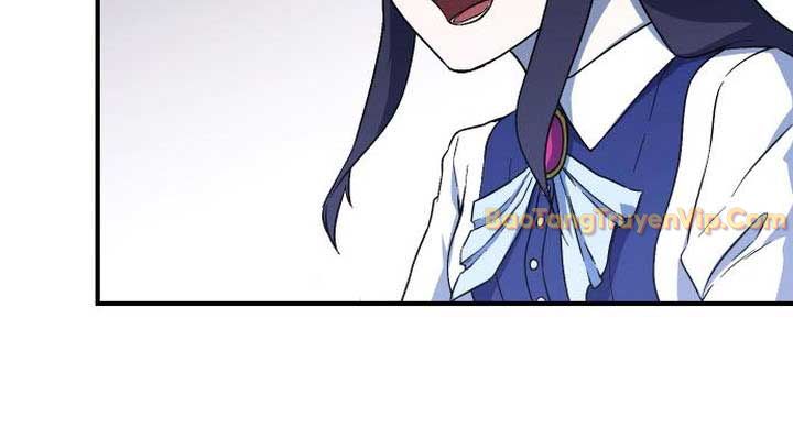 Phản Diện Tối Thượng Với Đôi Mắt Cáo chapter 11 - Trang 20