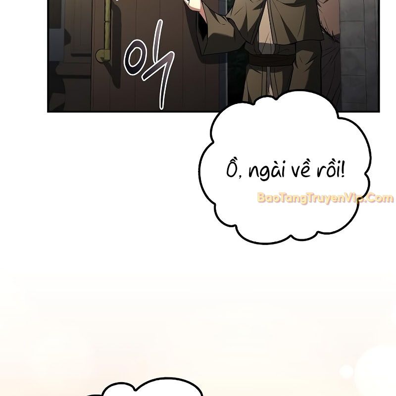 Đại Pháp Sư Mở Nhà Hàng chapter 81 - Trang 79