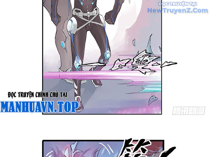 Hi tháp chapter 3 - Trang 76