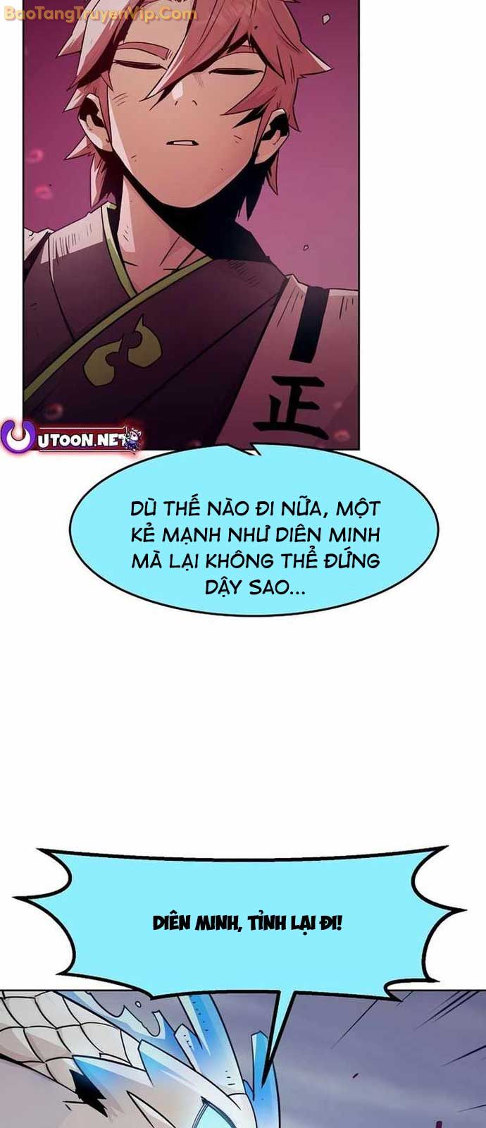 Tiểu Gia Chủ Của Tứ Xuyên Đường Gia Trở Thành Kiếm Thần chapter 72 - Trang 7