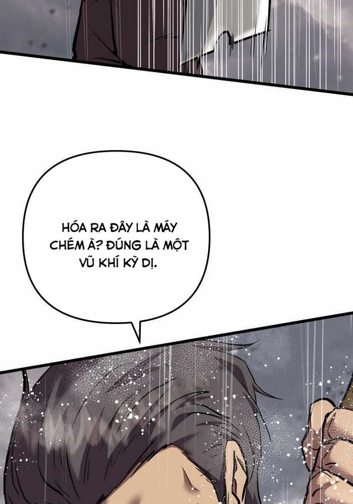Giả Vờ Làm Kẻ Vô Dụng Ở Học Đường chapter 113 - Trang 64
