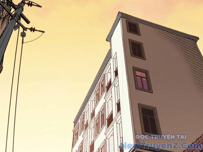 Pháp Sư Ký Sinh chapter 1 - Trang 37
