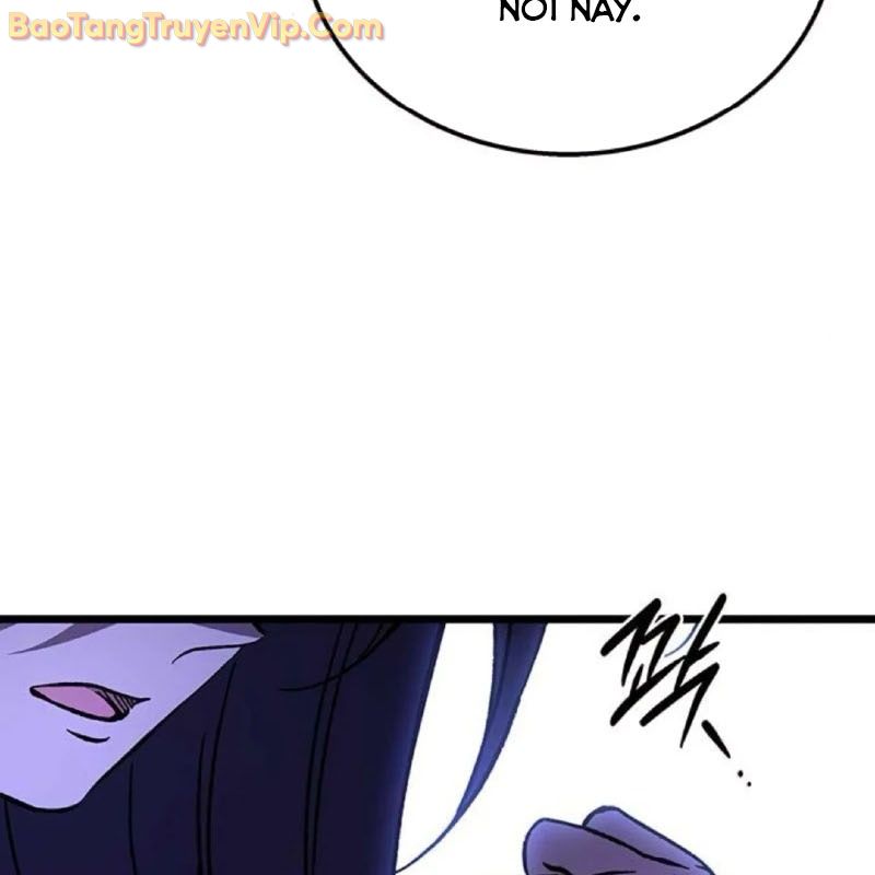 Công Chúa Hắc Viêm LV-99 chapter 5 - Trang 221