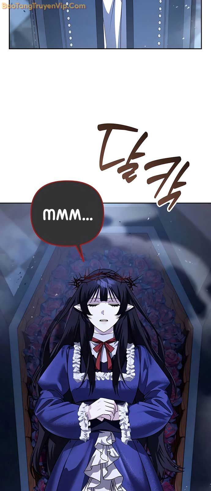 Bản Ngã Thay Đổi chapter 39 - Trang 7