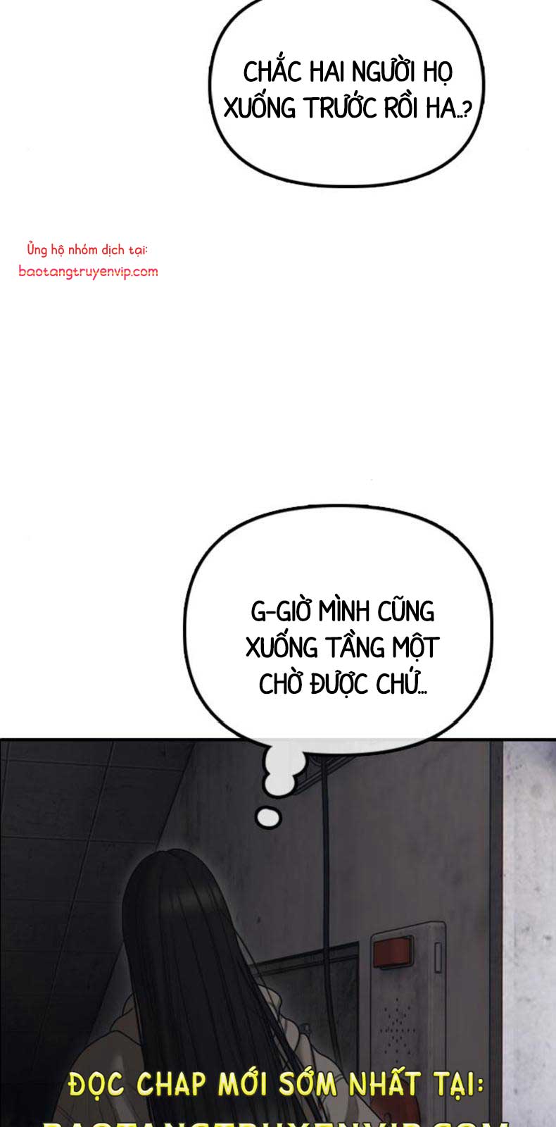 Ngày Tận Thế Đã Đến chapter 12 - Trang 145