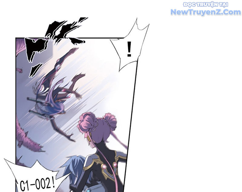 Hi tháp chapter 5 - Trang 117
