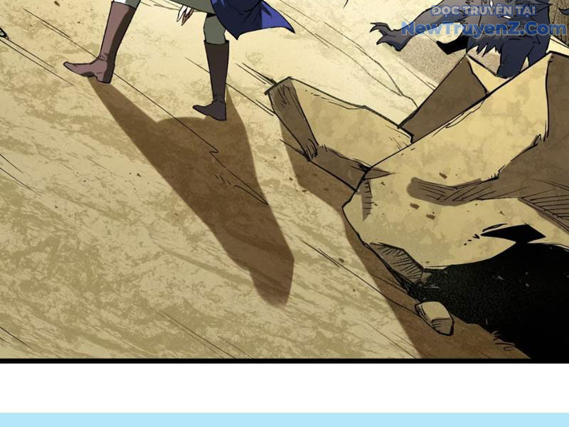 Pháp Sư Ký Sinh chapter 6 - Trang 129