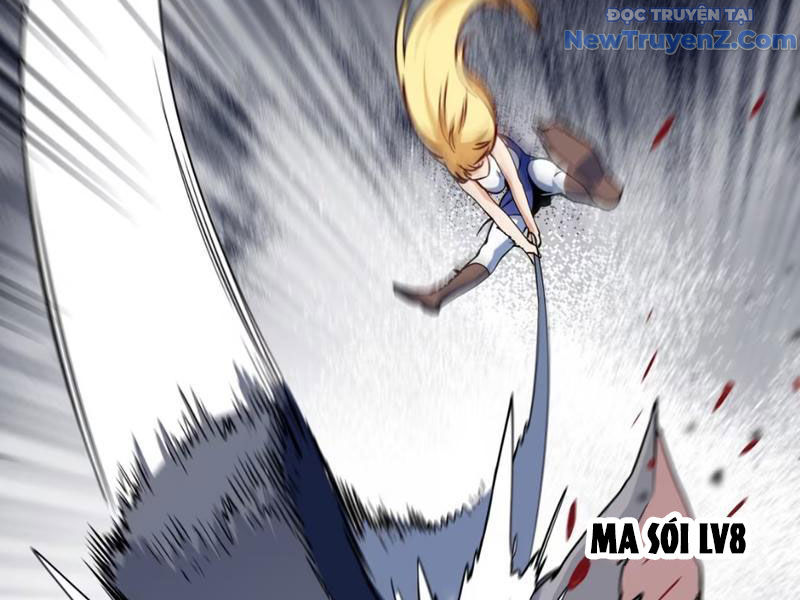 Pháp Sư Ký Sinh chapter 4 - Trang 155
