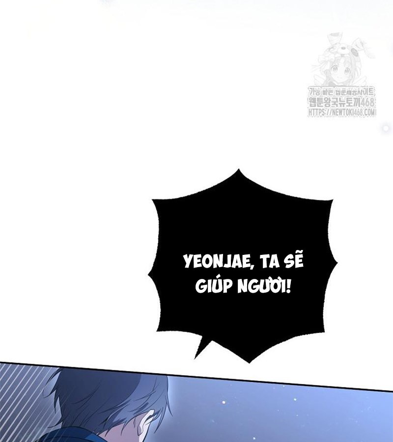 Diễn Viên Thiên Tài Mang Lại Bất Hạnh chapter 41 - Trang 139