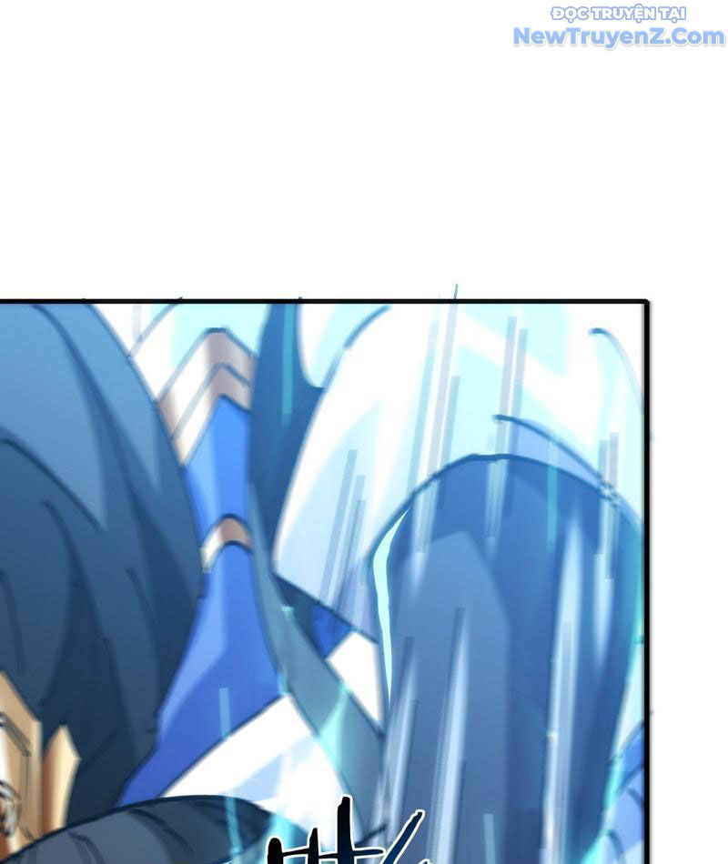 Mời Công Tử Trảm Yêu chapter 182 - Trang 57