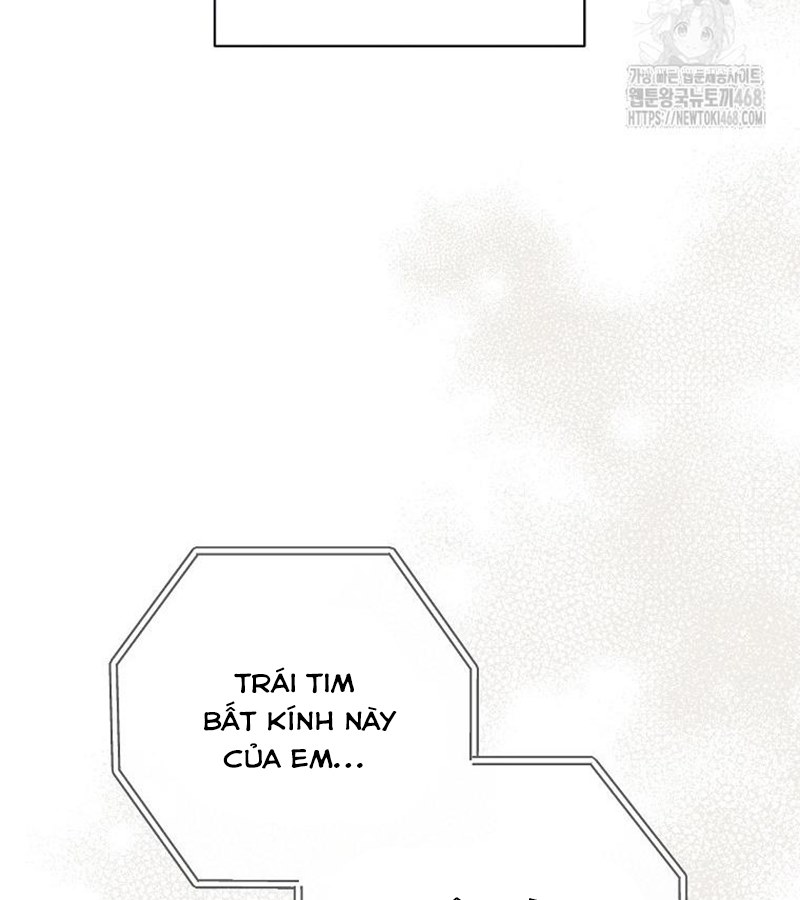 Diễn Viên Thiên Tài Mang Lại Bất Hạnh chapter 40 - Trang 97