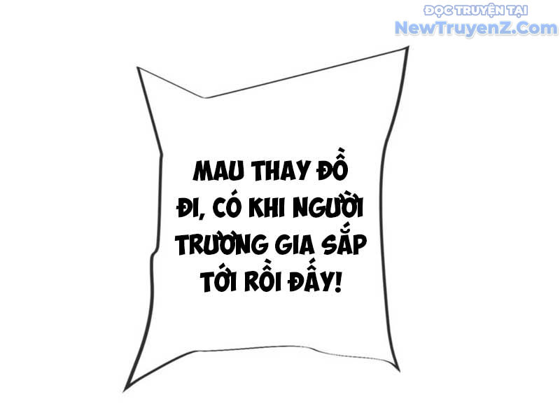 Chí Tôn Hoàn Mỹ chapter 25 - Trang 63