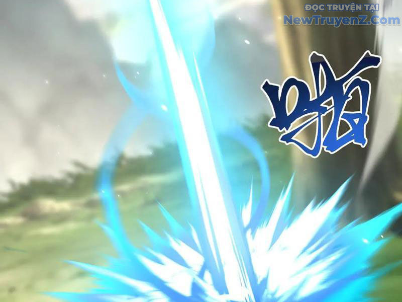 Bắt Đầu Chấn Kinh Nữ Đế Lão Bà, Ta Vô Địch! chapter 76 - Trang 125