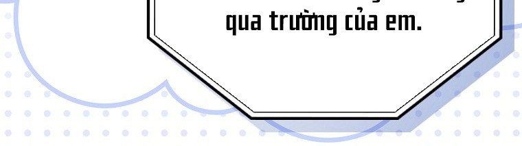 Làm Siêu Sao Từ 0 Tuổi chapter 51 - Trang 58