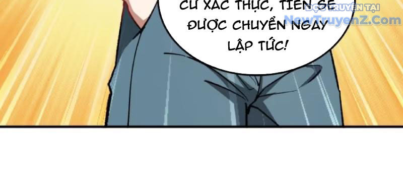 Bỏ Làm Simp Chúa, Ta Có Trong Tay Cả Tỉ Thần Hào chapter 202 - Trang 83