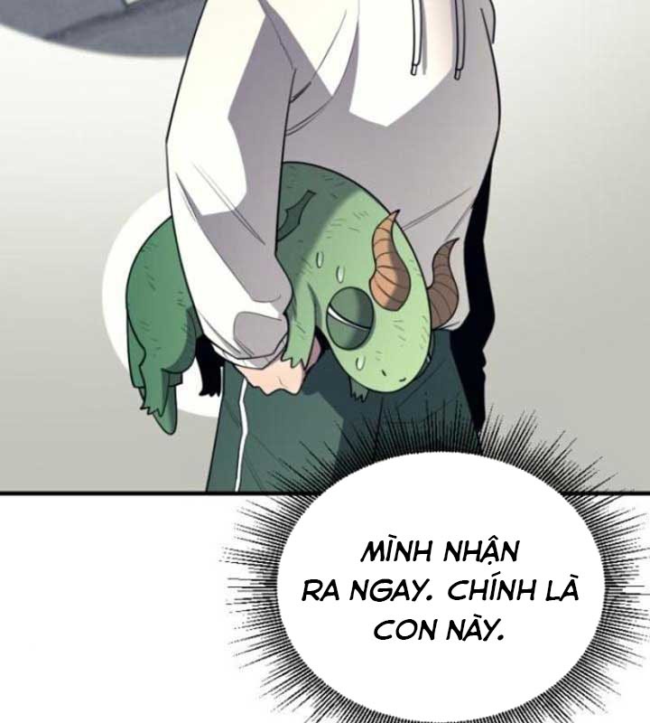 Cuộc Sống Học Đường Của Đội Trưởng Quận chapter 22 - Trang 103